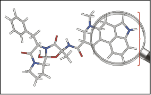 sc-1-c2