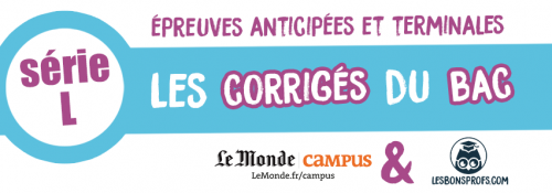 BacL-corrigés.png BacL-corrigés.png