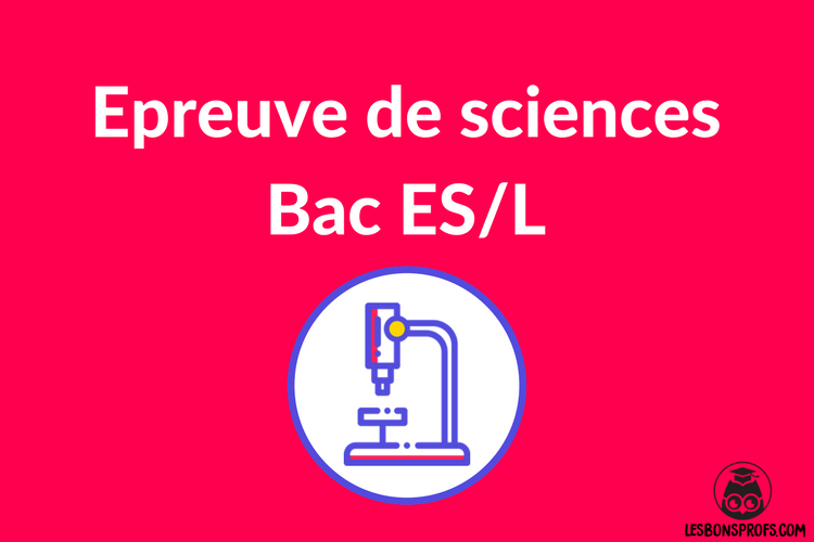 épreuves de sciences-bac ES-Bac L.png