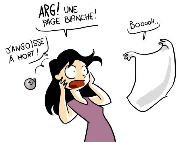 page blanche - arrive pa sà faire les exos.jpg