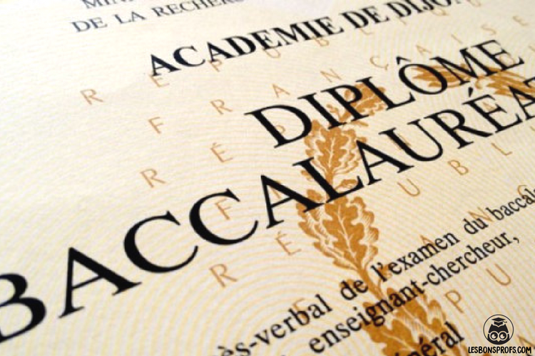 baccalauréat.png