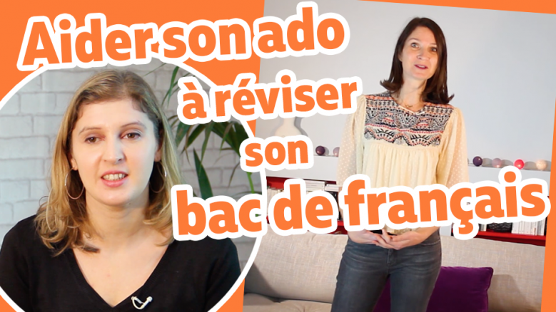 aider-ado-bac-francais.png