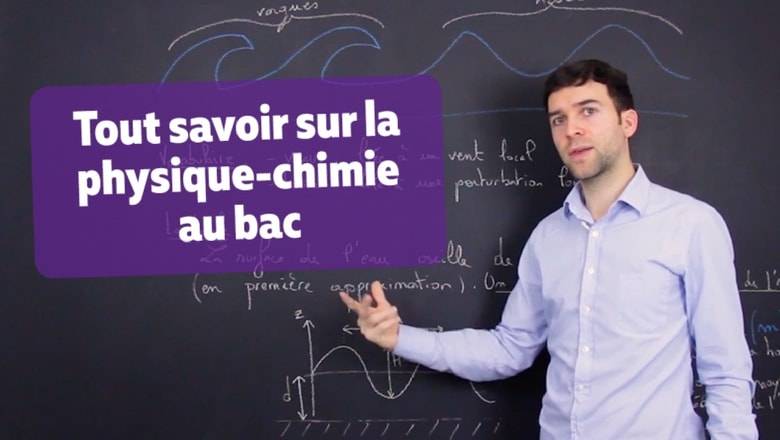 physique-chimie-bac-S.jpg