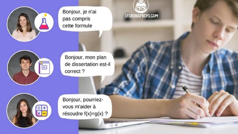 soutien-scolaire-en-ligne.jpg