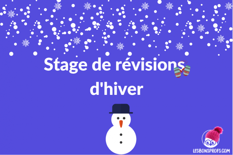 stage-révisions-hiver.PNG