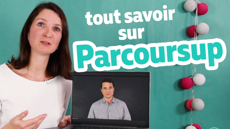 parcoursup2 (1).png