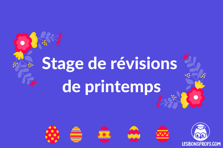 stage-révisions-printemps.png