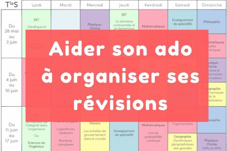 Aider son ado à organiser ses révisions-min.jpg