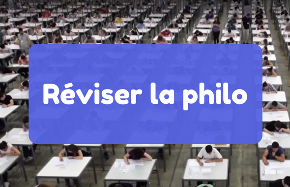 Réviser la philo.png