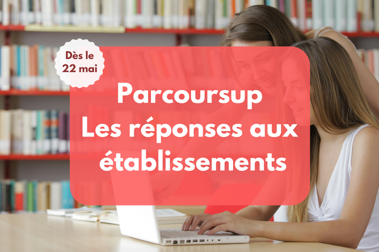 ParcoursupLes réponses aux établissements.png