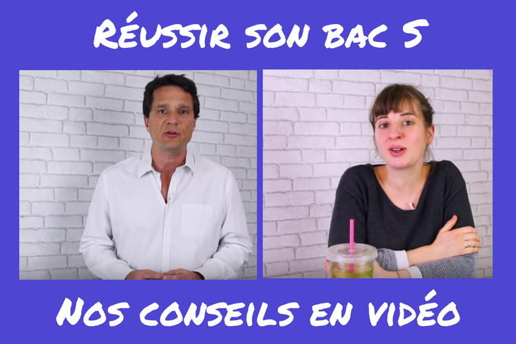 Tous les conseils des Bons Profs en vidéo pour réussir son bac S.png