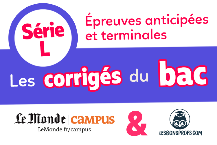 Bac2018-banniere-L-home.png