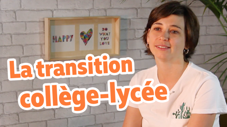 transition-college-lycee.png