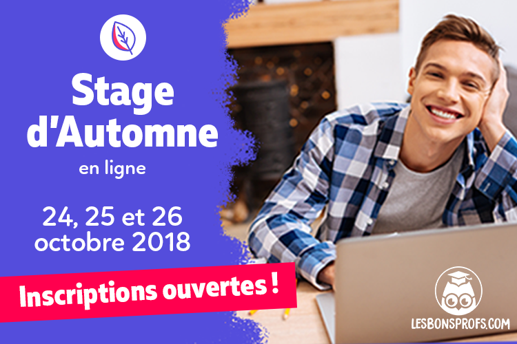 automne2018-Inscriptions.png