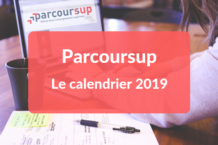 Parcoursup 2019 (1).png