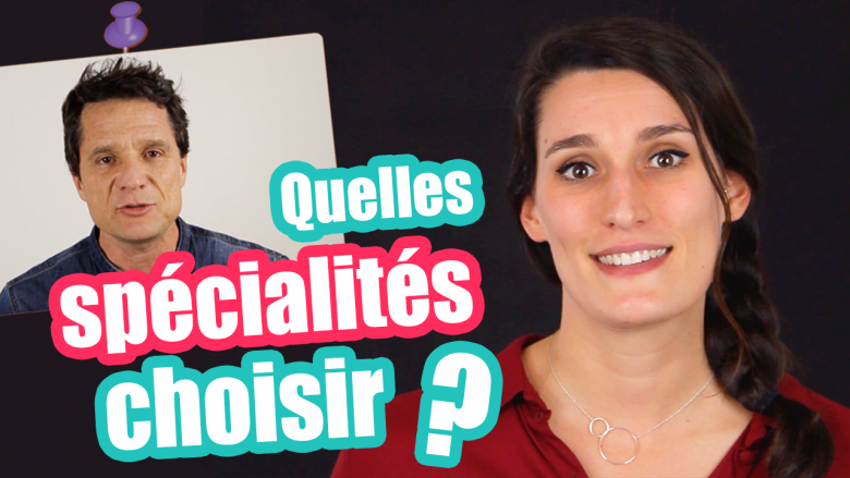 quelles-specialites-choisir.png