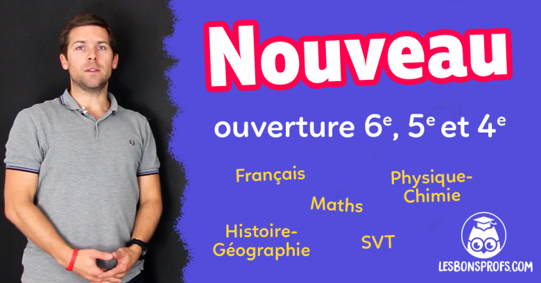 ouverture-college.png