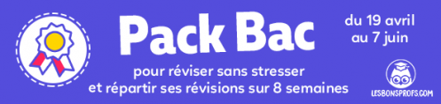 NL-Pack-Bac2019.png