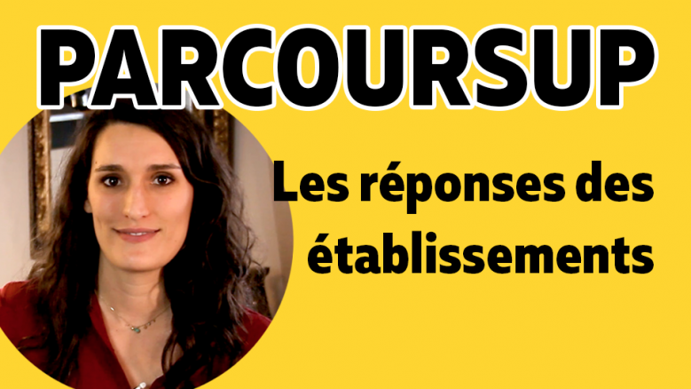 parcoursup-reponses-etablissements.png