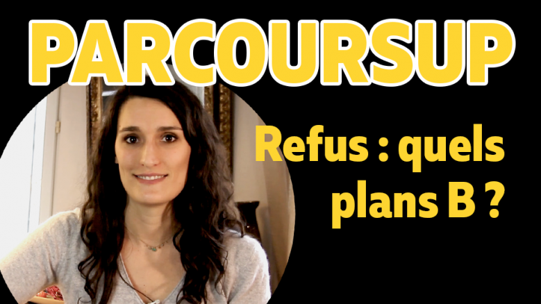 parcoursusp-planB.png