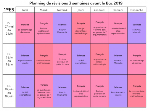 Programme-revision-1ES.png