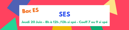 SES.png