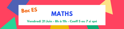 Maths ES.png