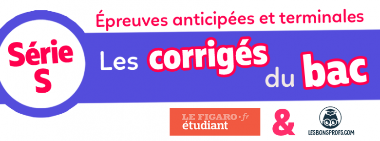 Bac2019-banniere-S.png