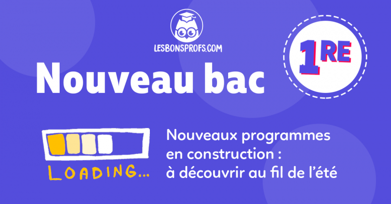 nouveaux-programmes2019.png