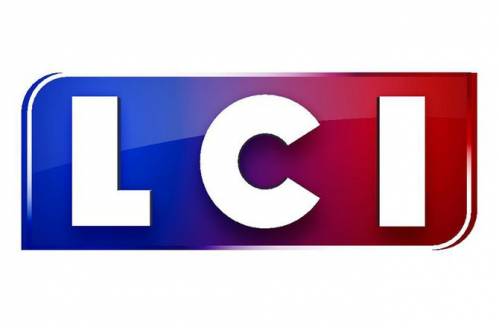 logo LCI.jpg