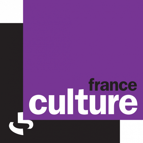 France_Culture_logo_2005.svg.png