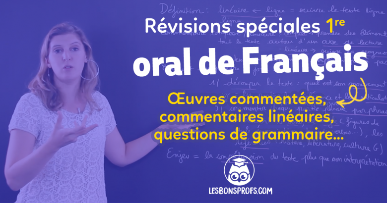 oral-français-revisions.png