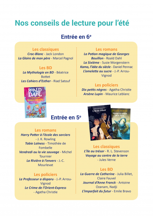 Conseils-lecture-ete.png