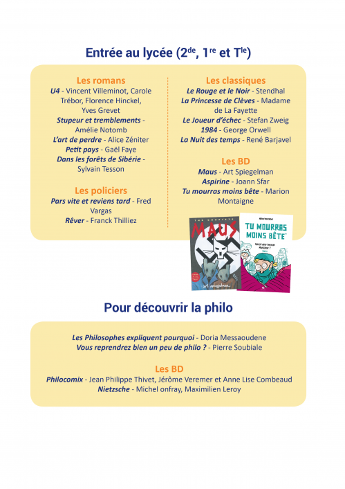 Conseils-lecture-ete3.png