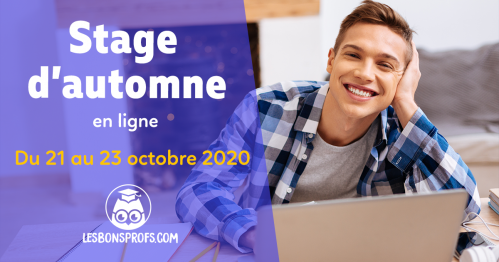stage-automne2020-facebook.png stage-automne2020-facebook.png