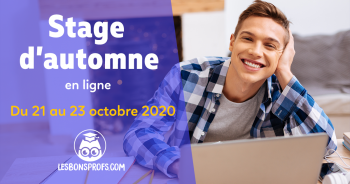 stage-automne2020-facebook.png