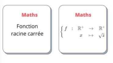 Flashcards Maths.jpeg