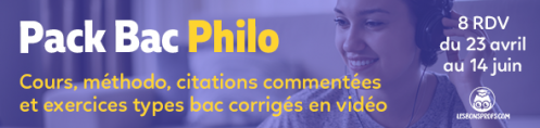 pack-bac-NL2020.png pack-bac-NL2020.png