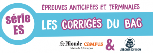 BacES-corrigés.png BacES-corrigés.png