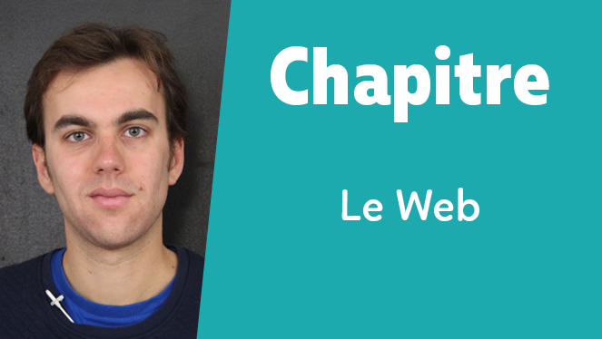 Le Web