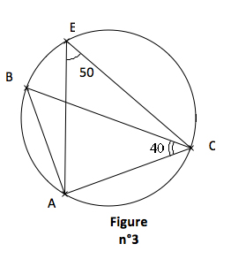 figure_3_triangle.jpg