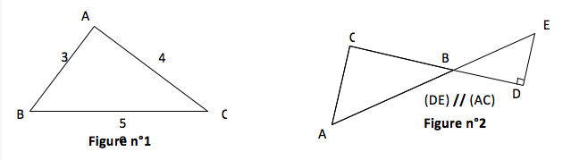 triangle_2_figures.png