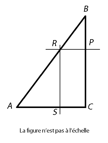 geometrie_plane_triangle.jpg
