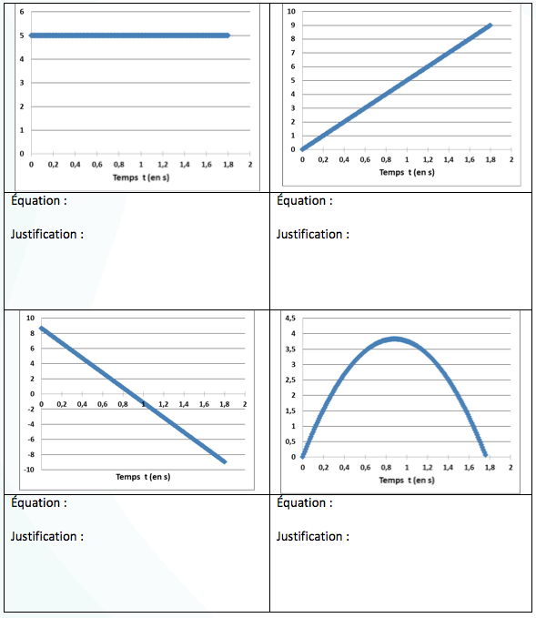 TABLEAU_RUGBY_ANNEXE.png