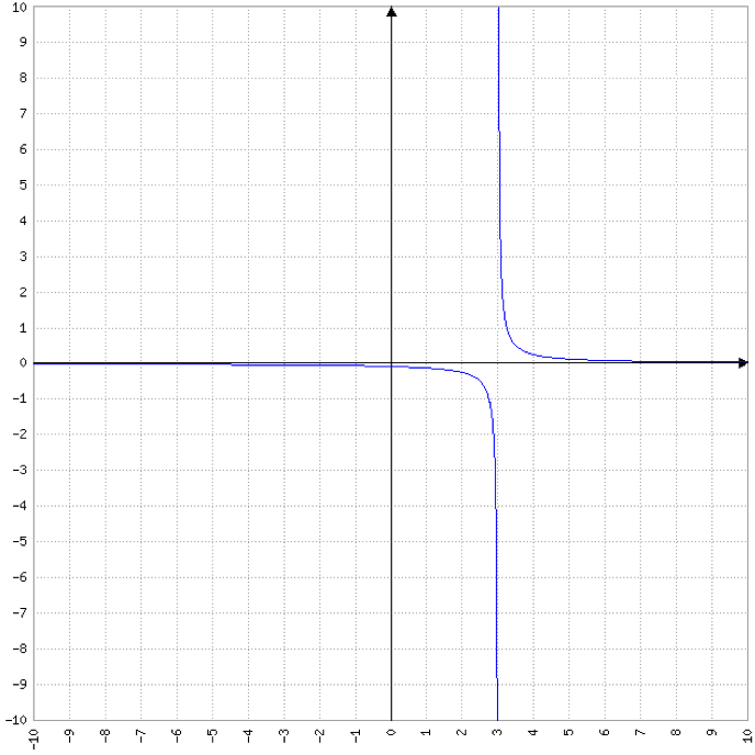 67f1c2ce41ecee83538c97c842bfdd8bd572a4a9.png