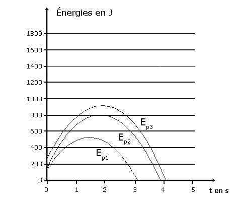 9e82bf0eba630da4d94218e36611441e5b56f8e5.jpg