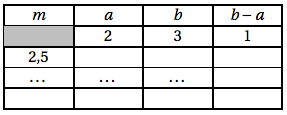 a35f42b2575ea8dc8be747cc6bb0c33b665805f5.png