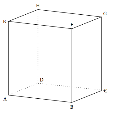 92083d7ce35ff497f3b05c70f229f1913a0be49b.png