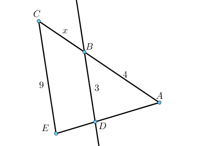 abaf10a49187611b2ea8a31bba674c8ba5dec2d9.png
