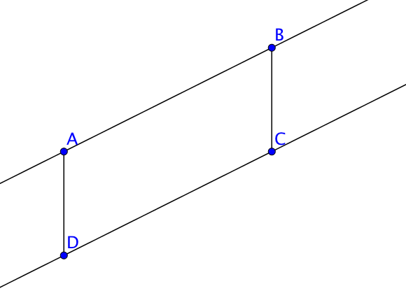 9c28d540cc346a1731805a4cf1112f5678b87023.png